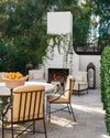 Outside interests 25 Beautiful Homes