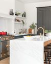 TWO INTO ONE 25 Beautiful Homes