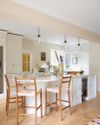 Full CIRCLE 25 Beautiful Homes