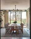 A fresh START 25 Beautiful Homes