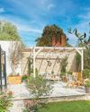 Small wonder 25 Beautiful Homes