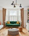 Space odyssey 25 Beautiful Homes