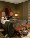 STRIKE IT RICH 25 Beautiful Homes