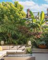 Ray of SUNSHINE 25 Beautiful Homes