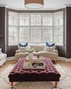 Calm & collected 25 Beautiful Homes