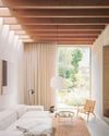 Peace at last 25 Beautiful Homes