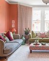 Opportunity knocks 25 Beautiful Homes