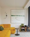 Modern classic 25 Beautiful Homes