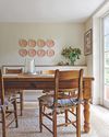 RURAL agenda 25 Beautiful Homes