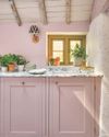 Surprise PACKAGE 25 Beautiful Homes