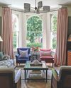 COMING OF AGE 25 Beautiful Homes