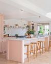 Perfect move 25 Beautiful Homes