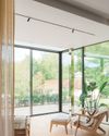 Elegant REVIVAL 25 Beautiful Homes