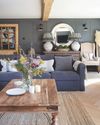 Rustic retreat 25 Beautiful Homes
