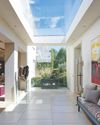 THE BIG PICTURE 25 Beautiful Homes