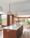 Open house 25 Beautiful Homes