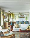 ISLAND life 25 Beautiful Homes