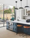 BRIGHT PROSPECT 25 Beautiful Homes