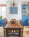 Seaside charm 25 Beautiful Homes