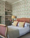 WHIMSICAL WONDER 25 Beautiful Homes