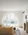 Calm & collected 25 Beautiful Homes