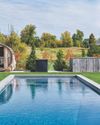 Best of both worlds 25 Beautiful Homes