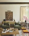 Quiet luxury 25 Beautiful Homes