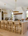 25 Beautiful Homes