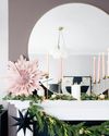 25 Beautiful Homes