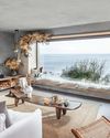 25 Beautiful Homes