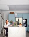 25 Beautiful Homes