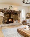 25 Beautiful Homes