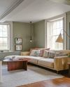25 Beautiful Homes
