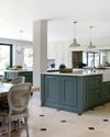 25 Beautiful Homes