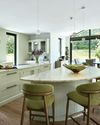 25 Beautiful Homes