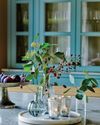 25 Beautiful Homes
