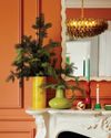 25 Beautiful Homes