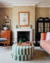 25 Beautiful Homes