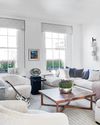25 Beautiful Homes