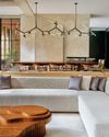 25 Beautiful Homes