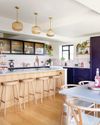 25 Beautiful Homes