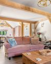 25 Beautiful Homes