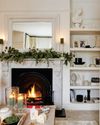 25 Beautiful Homes