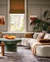 25 Beautiful Homes