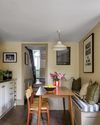 25 Beautiful Homes