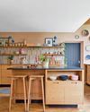 25 Beautiful Homes