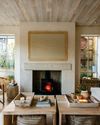 25 Beautiful Homes