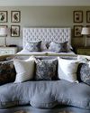 25 Beautiful Homes