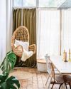 25 Beautiful Homes