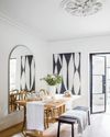 25 Beautiful Homes
